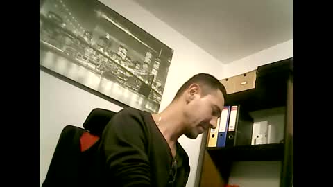 onlyprivate m35 online show from 11/26/25, 04:30