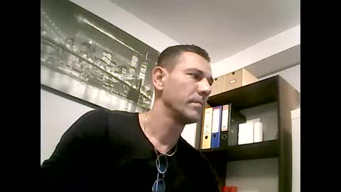 onlyprivate m35 online show from 01/07/26, 11:12