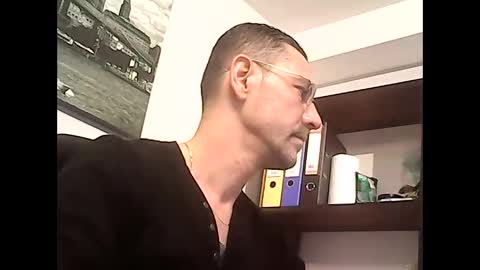 onlyprivate m35 online show from 02/04/26, 11:27