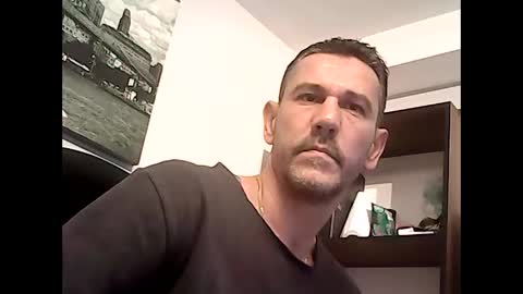 onlyprivate m35 online show from 02/05/26, 09:47