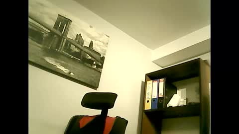 onlyprivate m35 online show from 02/17/26, 09:50