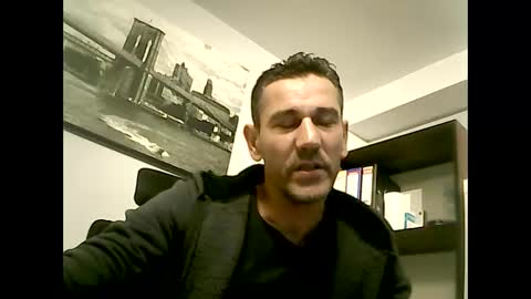 onlyprivate m35 online show from 02/21/26, 09:54