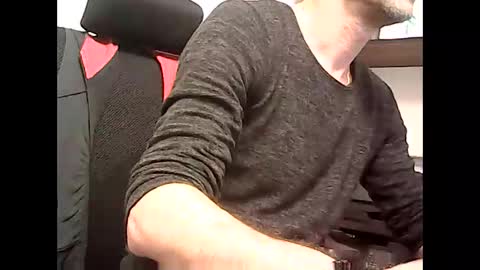 onlyprivate m35 online show from 02/24/26, 08:12