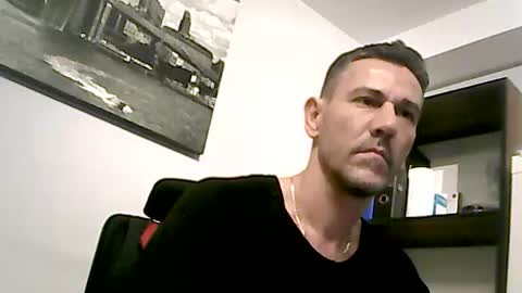 onlyprivate m35 online show from 02/26/26, 12:15