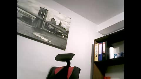 onlyprivate m35 online show from 03/02/26, 10:49