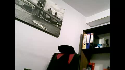 onlyprivate m35 online show from 03/12/26, 11:27