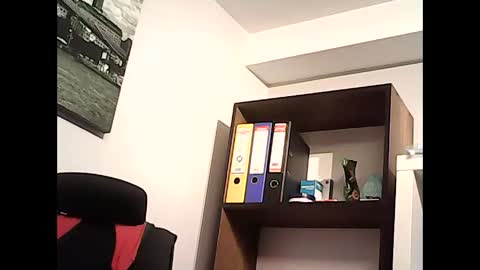 onlyprivate m35 online show from 03/13/26, 02:56