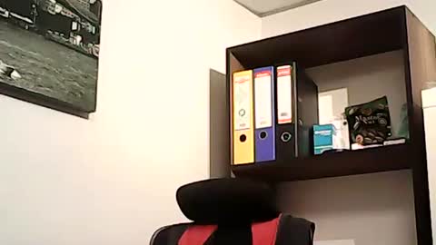 onlyprivate m35 online show from 03/26/26, 05:40