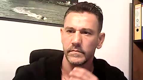 onlyprivate m35 online show from 03/27/26, 11:54