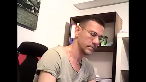 onlyprivate m35 online show from 04/21/26, 09:04