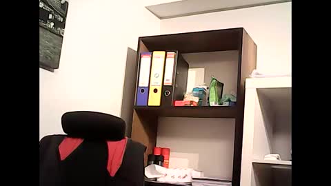 onlyprivate m35 online show from 04/24/26, 10:39