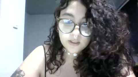 Snapshot of onlysaralee chatting on 01/07/26, 11:18 Sara Lee online show from 01/07/26, 11:18