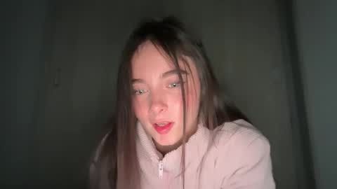 Sophia online show from 05/18/26, 04:07