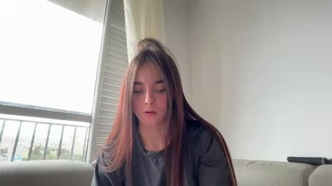 Snapshot of onlysophia chatting on 05/29/26, 09:35 Sophia online show from 05/29/26, 09:35