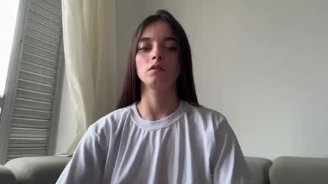 Snapshot of onlysophia chatting on 06/01/26, 09:49 Sophia online show from 06/01/26, 09:49