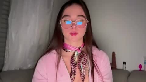 Snapshot of onlysophia chatting on 07/07/26, 12:46 Sophia online show from 07/07/26, 12:46