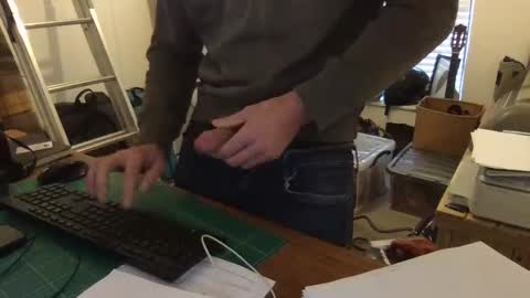 Snapshot of onlyss69 chatting on 12/21/24, 12:59 onlyss69 online show from 12/21/24, 12:59