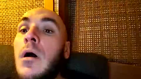 onlywholes online show from 01/22/25, 08:17