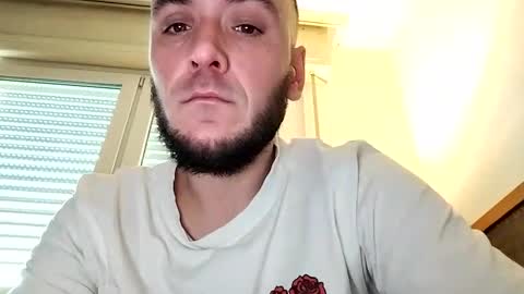 onlywholes online show from 01/28/25, 11:38