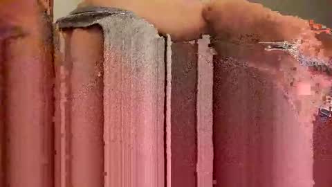 onlywholes online show from 02/08/25, 02:26