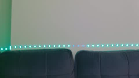 Xandra online show from 03/03/25, 06:59