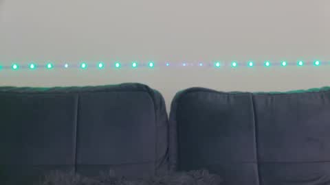 Xandra online show from 03/11/25, 01:12