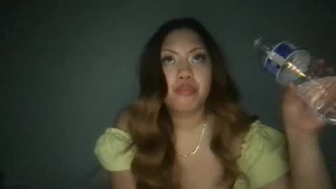  rome  online show from 03/11/26, 03:56