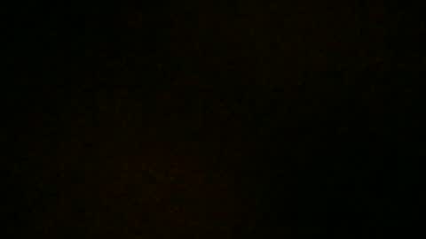  rome  online show from 04/01/26, 01:41