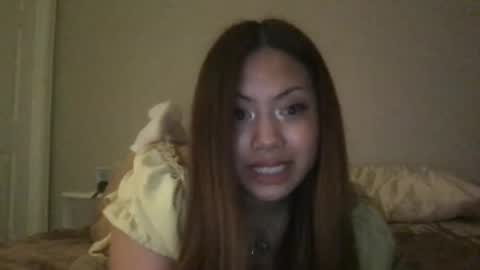  rome  online show from 04/15/26, 07:59