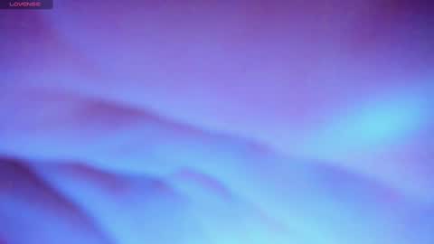 Hi im Natalie im glad to see you here online show from 02/19/25, 12:44