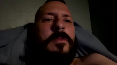 Snapshot of onmyway2u2 chatting on 10/22/25, 06:35 onmyway2u2 online show from 10/22/25, 06:35