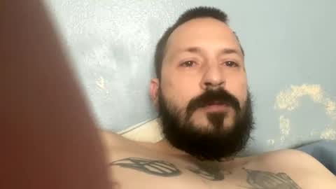 Snapshot of onmyway2u2 chatting on 11/07/25, 09:04 onmyway2u2 online show from 11/07/25, 09:04