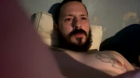 Snapshot of onmyway2u2 chatting on 11/08/25, 11:54 onmyway2u2 online show from 11/08/25, 11:54