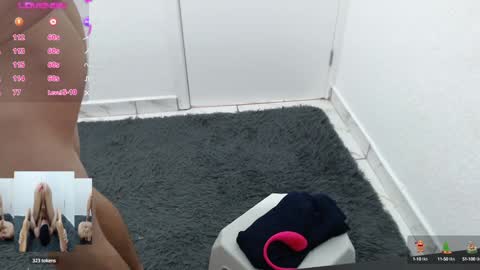 SCHEDULE    online show from 12/21/24, 05:29