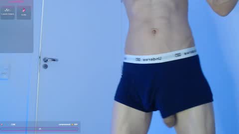 SCHEDULE    online show from 03/04/25, 03:59