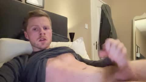 onnmyownface online show from 02/02/26, 07:12