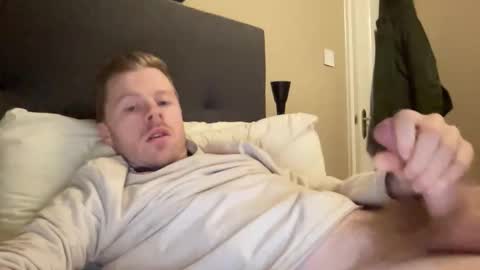 onnmyownface online show from 02/13/26, 07:59