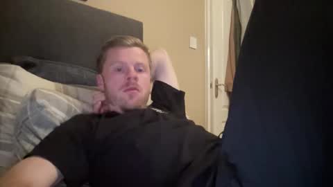 onnmyownface online show from 03/09/26, 07:29