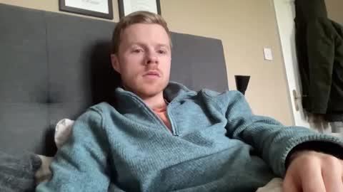 onnmyownface online show from 03/15/26, 10:32