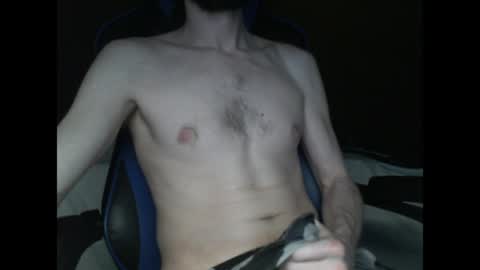 onoffloop online show from 04/15/26, 07:48