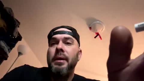 ontarioman66 online show from 01/13/25, 04:28