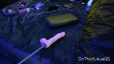 Tyrant King online show from 02/28/26, 11:33