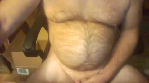 onthecape69 online show from 12/27/24, 11:06