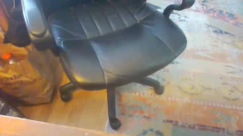 onthecape69 online show from 02/28/25, 02:20