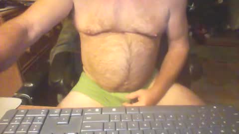 onthecape69 online show from 12/16/25, 09:25