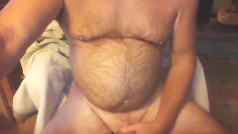 onthecape69 online show from 03/07/26, 10:56