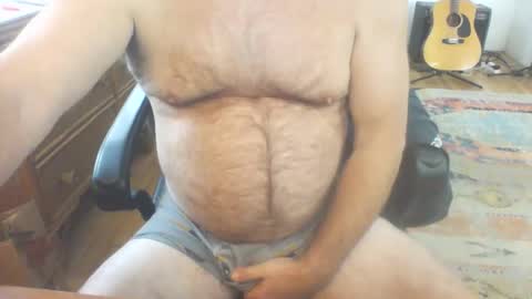Snapshot of onthecape69 chatting on 04/25/26, 06:49 onthecape69 online show from 04/25/26, 06:49