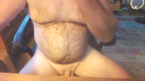 Snapshot of onthecape69 chatting on 06/25/26, 09:25 onthecape69 online show from 06/25/26, 09:25