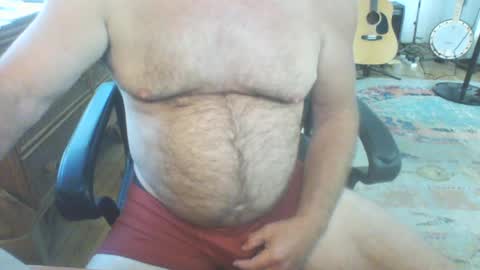 Snapshot of onthecape69 chatting on 06/25/26, 09:41 onthecape69 online show from 06/25/26, 09:41