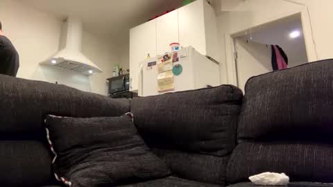 onthecumup69 online show from 03/03/25, 06:22